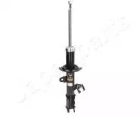 JAPANPARTS MM10098 Амортизатор передний правый газовый