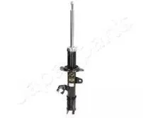 JAPANPARTS MM10099 Амортизатор передний газовый левый