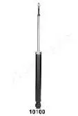 JAPANPARTS MM10100 Амортизатор задний газовый