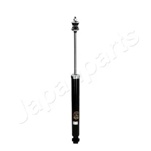 JAPANPARTS MM10119 Амортизатор задний газовый