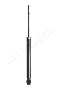 JAPANPARTS MM10140 Амортизатор задний газовый