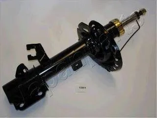 JAPANPARTS MM13501 Амортизатор передний левый