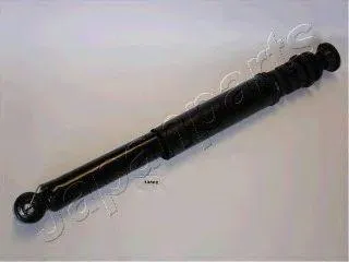 JAPANPARTS MM13502 Амортизатор Nissan Micra -10 задн.(газ)