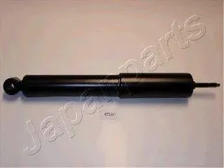 JAPANPARTS MM15532 Амортизатор передний левый