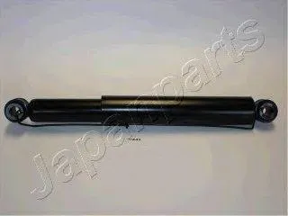 JAPANPARTS MM15533 Амортизатор