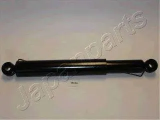 JAPANPARTS MM15534 Амортизатор задний газо-масл.