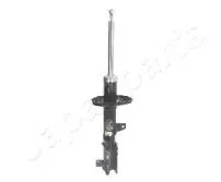 JAPANPARTS MM20007 Амортизатор зад лев