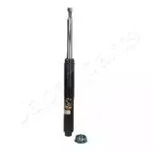 JAPANPARTS MM20023 Амортизатор Toyota Carina Celica -93 передн.(газ)