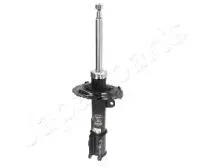 JAPANPARTS MM20029 Амортизатор передний левый