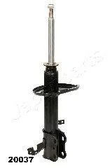 JAPANPARTS MM20037 Амортизатор передний газовый L
