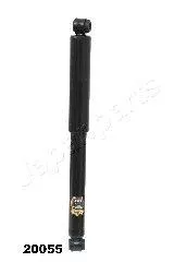 JAPANPARTS MM20055 Амортизатор зад прав