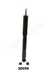 JAPANPARTS MM20056 Амортизатор зад