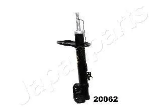 JAPANPARTS MM20062 Амортизатор передний левый