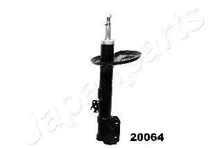 JAPANPARTS MM20064 Амортизатор передний правый