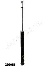 JAPANPARTS MM20068 Амортизатор задний газо-масл.
