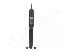 JAPANPARTS MM20091 Амортизатор зад лев