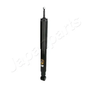 JAPANPARTS MM20095 Амортизатор Toyota Land Cruiser Prado 10- задн. газ.