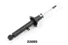 JAPANPARTS MM22005 Амортизатор
