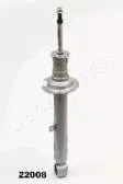 JAPANPARTS MM22008 Амортизатор передний газовый правый