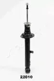 JAPANPARTS MM22010 Амортизатор Lexus GS300 пер.лев.