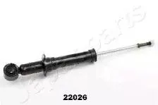 JAPANPARTS MM22026 Амортизатор зад прав