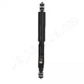 JAPANPARTS MM22029 Амортизатор передний газовый