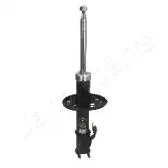 JAPANPARTS MM22047 Амортизатор передний газовый правый