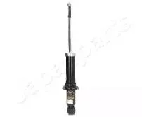 JAPANPARTS MM22055 Амортизатор Toyota Prius 03-09 зад.газ