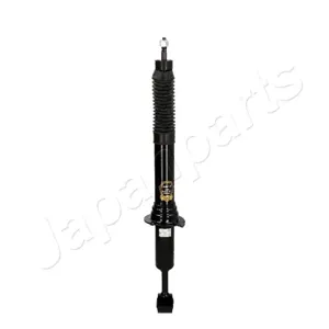 JAPANPARTS MM22062 Амортизатор Land Cruiser Prado 8.2009- Lexus GX460 1.2010-12.2016 пер. газ.