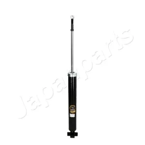 JAPANPARTS MM22084 Амортизатор Toyota Avensis 1108-0411 задн. газ.