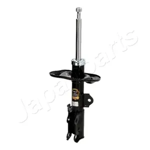 JAPANPARTS MM22119 Амортизатор передний газовый правый