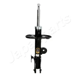 JAPANPARTS MM22130 Амортизатор Toyota RAV 4 IV (ZSA4, ALA4) 1212- пер. прав.