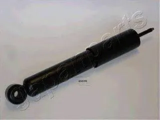 JAPANPARTS MM25518 Амортизатор перед