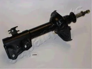 JAPANPARTS MM29950 Амортизатор Toyota YARIS Verso -05 передн.(газ)