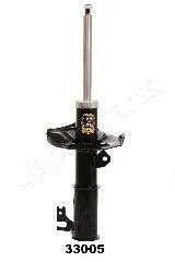 JAPANPARTS MM33005 Амортизатор передний правый
