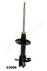 JAPANPARTS MM33006 Амортизатор задний левый газо-масл.