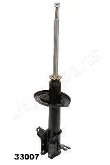 JAPANPARTS MM33007 Амортизатор задний правый газо-масл.