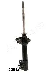 JAPANPARTS MM33012 Амортизатор зад прав