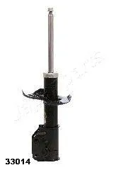 JAPANPARTS MM33014 Амортизатор передний газовый R