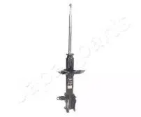 JAPANPARTS MM33016 Амортизатор