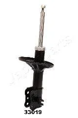 JAPANPARTS MM33019 Амортизатор передний правый масляный