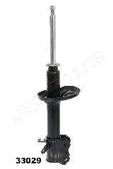 JAPANPARTS MM33029 Амортизатор зад прав