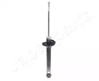 JAPANPARTS MM33032 Амортизатор задний газовый Mazda Demio 98-03