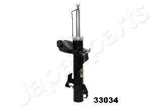 JAPANPARTS MM33034 Амортизатор передний правый