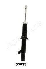 JAPANPARTS MM33039 Амортизатор передний левый