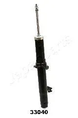 JAPANPARTS MM33040 Амортизатор передний правый