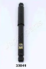 JAPANPARTS MM33041 Амортизатор Mazda 6 07- задн.(газ)