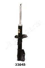 JAPANPARTS MM33045 Амортизатор передний правый