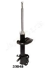 JAPANPARTS MM33048 Амортизатор задний правый газо-масл.