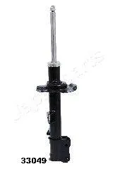 JAPANPARTS MM33049 Амортизатор передний правый